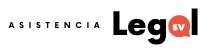 asistencialegalsv.com