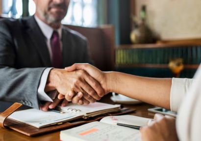 Herencias y Sucesiones